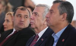 CHP'de Adnan Beker krizi! Yavaş, Özel'i yalanladı