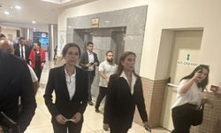 Dilan Polat ve Sıla Doğu beraat etti