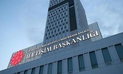DMM'den 'ASELSAN satılacak' iddialarına yanıt