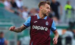 Trabzonspor'da Denis Draguş gelişmesi: Ülkesinden talip var
