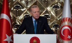 Erdoğan'dan çiftçilere müjde: 1 milyar dolar hibe vereceğiz