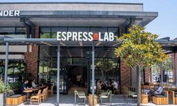 Espressolab'tan kamuoyu açıklaması: Neden boykot edildiğimizi anlamadık
