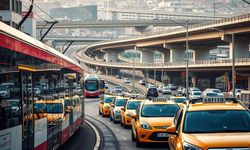 Antalya Adana Uçak Bileti - En Uygun Fiyatlarla