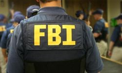 FBI'yı eleştiren ajan, gizli bilgi sızdırdığı gerekçesiyle gözaltına alındı