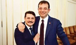 Diploması iptal edilen İmamoğlu'nun avukatından açıklama