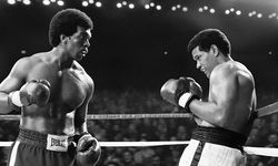 Boks efsanesi George Foreman hayatını kaybetti