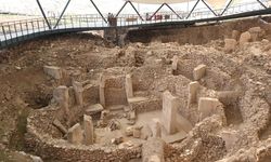 Göbeklitepe, 2019'dan bu yana 3,5 milyon ziyaretçi ağırladı