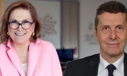 Güler Sabancı, Sabancı Holding Yönetim Kurulu Başkanlığı görevini bırakacak