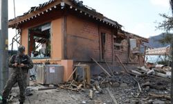 Güney Kore'de skandal: Pilot hatası olduğu kesinleşti