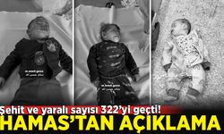 Soykırımın bahanesi 'Esirleri eve getirmek'