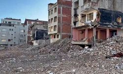 İBB Başkanı İmamoğlu'nun hayalindeki İstanbul