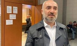 İsmail Saymaz için ev hapsi talebi