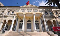 Lezzetin başkenti neden bu şehirdir?