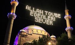 Bin aydan daha hayırlı Kadir gecesinin fazileti