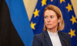 Avrupa Komisyonundan Türkiye'ye İmamoğlu çağrısı