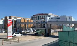 Karaman'da bir kadın daha öldürüldü