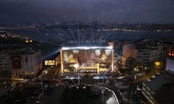 İstanbul'da bu hafta birçok etkinlik sanatseverlerle buluşacak