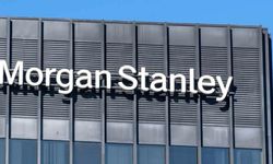 Morgan Stanley nedir, Borsa İstanbul’dan çekildi mi? Türkiye'ye bağlılık açıklaması!