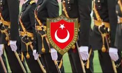 2025 MSÜ sınav sonuçları açıklandı