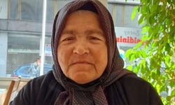 Yanlış kan vererek ölmesine neden olmuştu: O hemşirenin cezası belli oldu