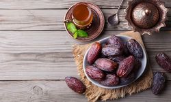 Oruç, vücudu toksinlerden arındırarak sağlığı destekliyor