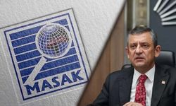 MASAK'tan Özgür Özel'in iddialarına yanıt