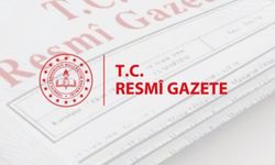 Yönetici ve Öğretmenlerin ders ve ek ders saatlerine ilişkin düzenleme