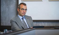 Resul Emrah Şahan tutuklanma talebiyle mahkemeye sevk edildi