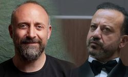 Rıza Kocaoğlu ve Halit Ergenç'e 4 yıla kadar hapis istemi