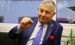 Sarıyer eski Belediye Başkanı Şükrü Genç gözaltında