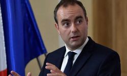 Fransa: Rusya bizi hasım seçti