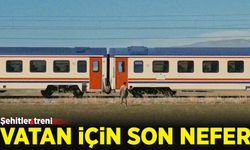 EGM Özel Harekat Başkanlığının kuruluşunun 42. yılına özel kısa film