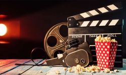 13 Mart 2025 Perşembe: Vizyondaki filmler