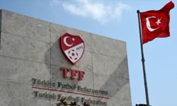 TFF derbi hakemi için kritik tarihi açıkladı