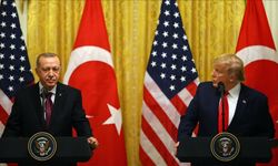 Witkoff, Trump-Erdoğan görüşmesini değerlendirdi: Muhteşem ve dönüşümsel