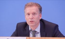 Almanya'dan 'İmamoğlu' yorumu: Hukuk devleti ilkeleri...