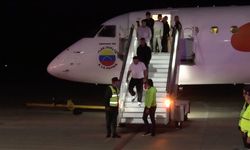 Venezuela vatandaşları için yeniden uçuşlara başlayacak