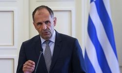 Yunanistan: Kıbrıs meselesinde tek çözüm adanın birleşmesi