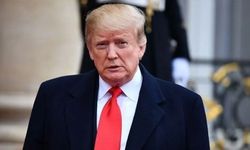 Trump, Zelenskiy'yi yeniden Beyaz Saray'a davet edeceğini açıkladı