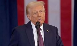 Trump yönetiminde, USAID programlarının yüzde 83'ü iptal edildi