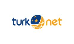 TurkNet'e siber saldırı