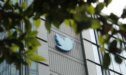 Twitter logosu açık artırmada satıldı