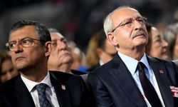 Özgür Özel, Kılıçdaroğlu' sorusunu cevapsız bıraktı: "Magazinle meşgul olamam"