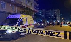 Diyarbakır’da silahlı kavga: 1’i polis 3 kişi yaralı