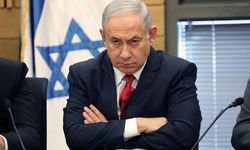 Katil Netanyahu 8 Mayıs'ta Azerbaycan'a gidecek