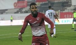 Süper Lig'in eski gol kralı 11. kattan düşerek hayatını kaybetti