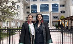 Burdur'da bir kadının öldürülmesine ilişkin 9 sanığın yargılanması sürdü