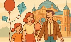 İstanbul Aile Festivali kapılarını açıyor
