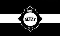 FİFA'dan Türkiye'nin köklü kulübüne puan silme cezası