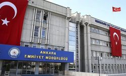 Ankara Emniyetinden çıplak arama ve işkence iddialarına açıklama